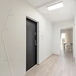 Apartamento Osiedle Kombatantów Standard