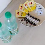 Apartamento Osiedle Kombatantów Standard *