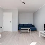 Osiedle Kombatantów Standard Apartamento