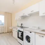 Apartamento Osiedle Kombatantów Standard *