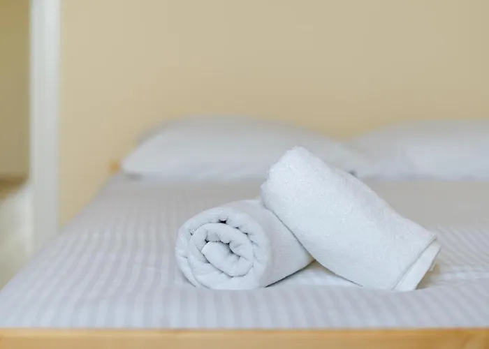 Osiedle Kombatantów Standard Cracovia