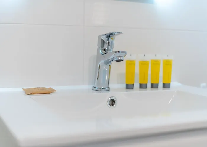 Osiedle Kombatantów Standard Cracovia